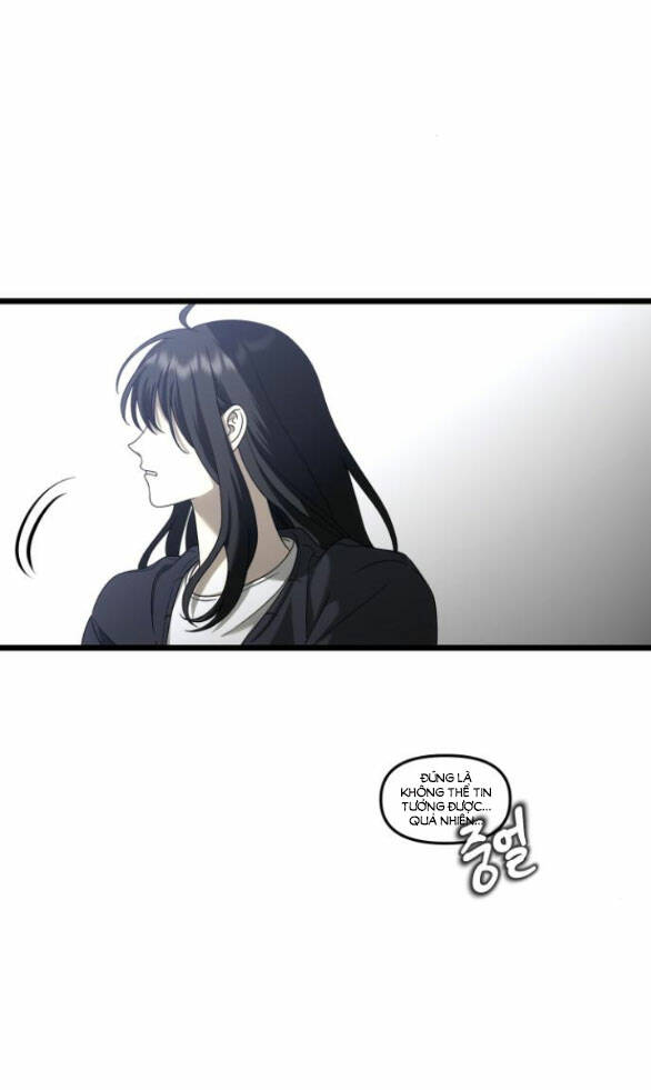 Tự Do Trong Mơ - Chap 151 - Trang 8