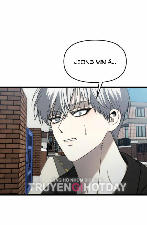 Tự Do Trong Mơ - Chap 151 - Trang 10