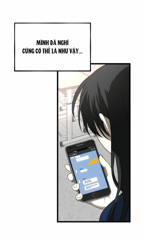 Tự Do Trong Mơ - Chap 152 - Trang 18