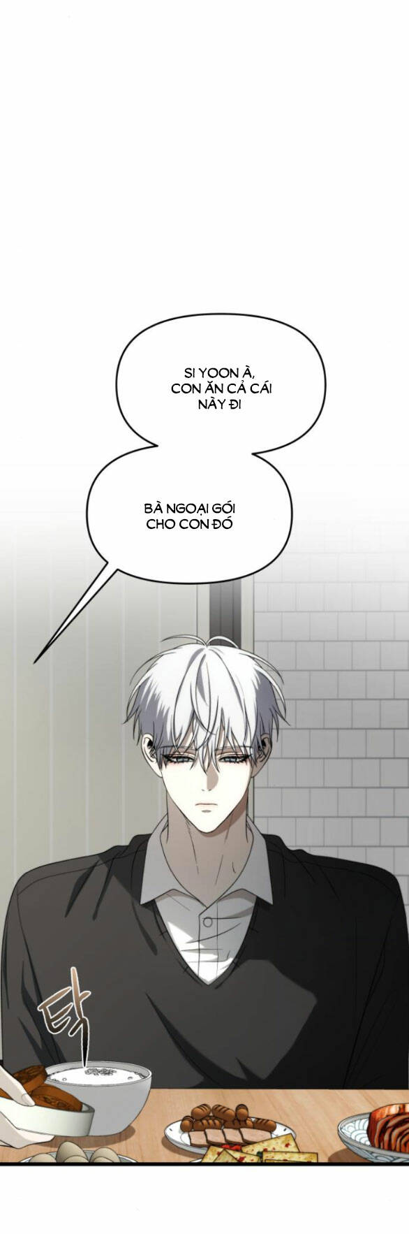 Tự Do Trong Mơ - Chap 152 - Trang 20