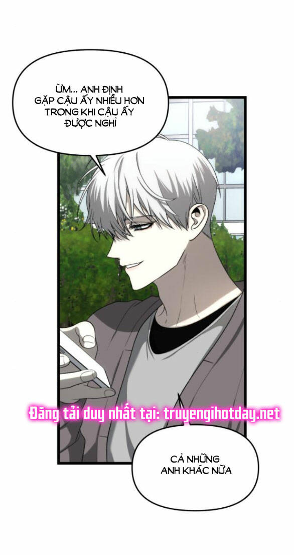 Tự Do Trong Mơ - Chap 152 - Trang 3
