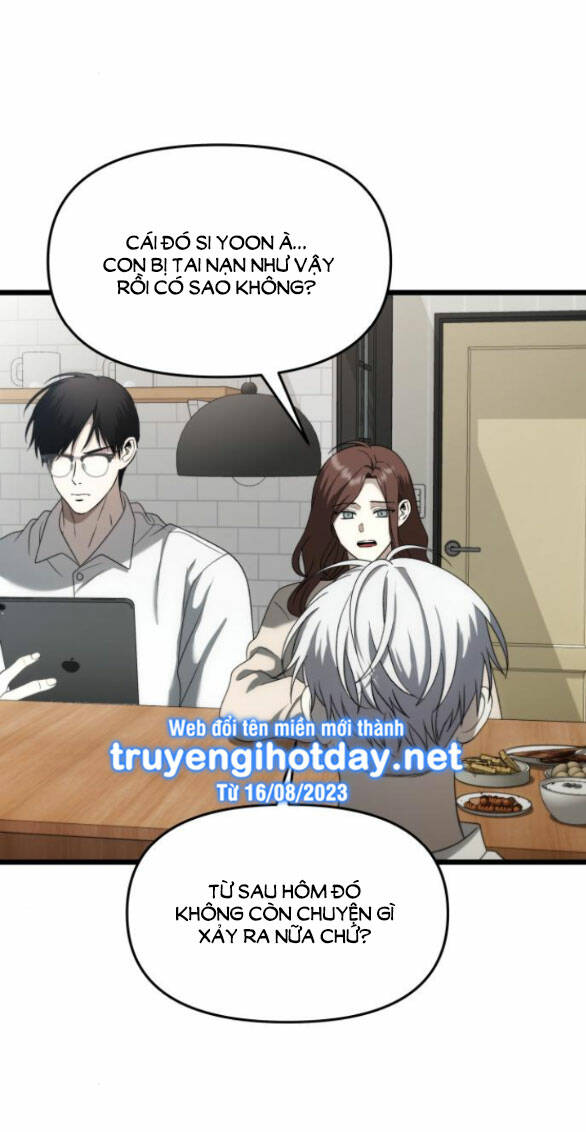 Tự Do Trong Mơ - Chap 152 - Trang 25