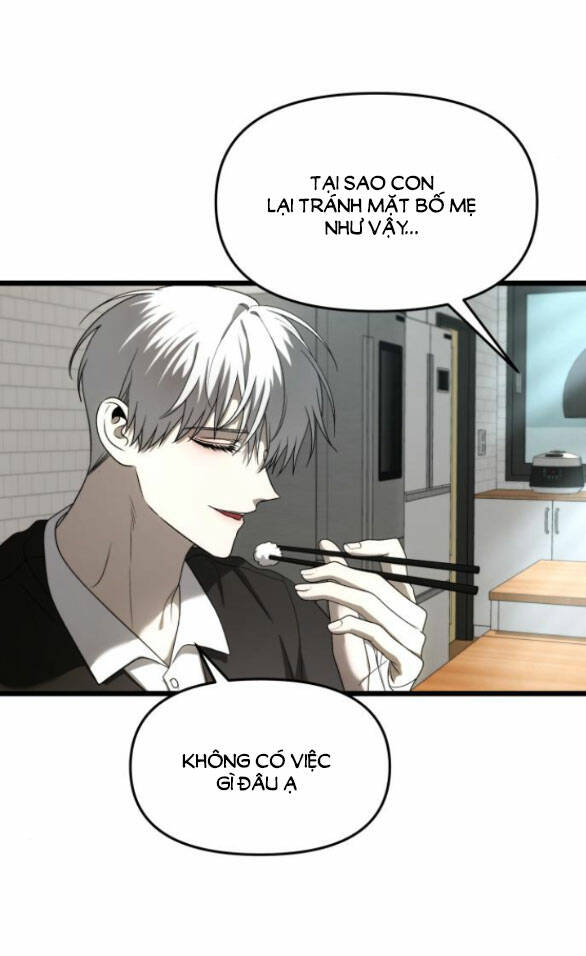 Tự Do Trong Mơ - Chap 152 - Trang 26