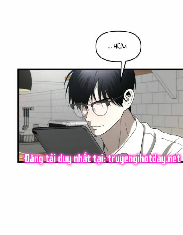 Tự Do Trong Mơ - Chap 152 - Trang 29