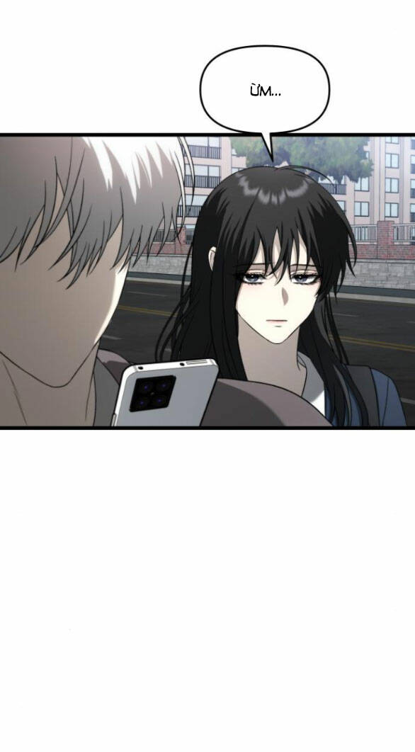 Tự Do Trong Mơ - Chap 152 - Trang 4