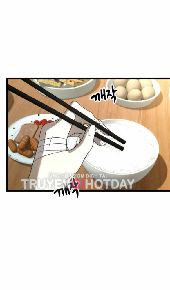 Tự Do Trong Mơ - Chap 152 - Trang 31