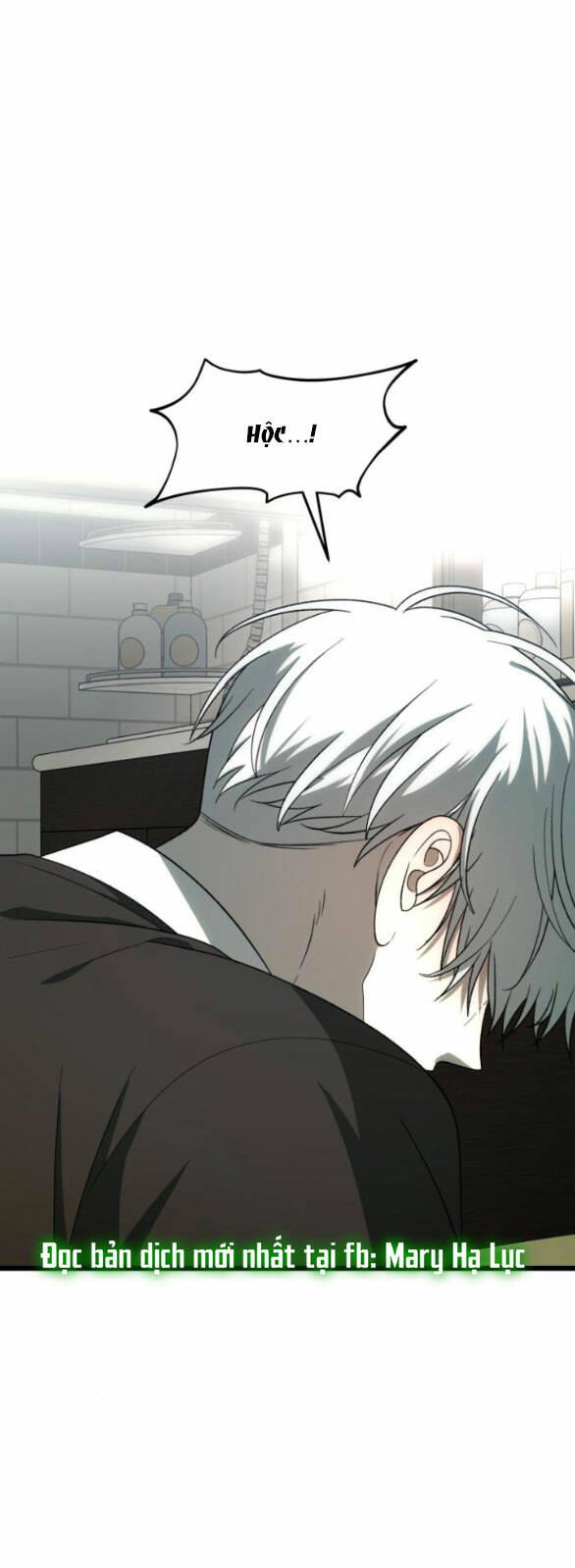 Tự Do Trong Mơ - Chap 152 - Trang 35