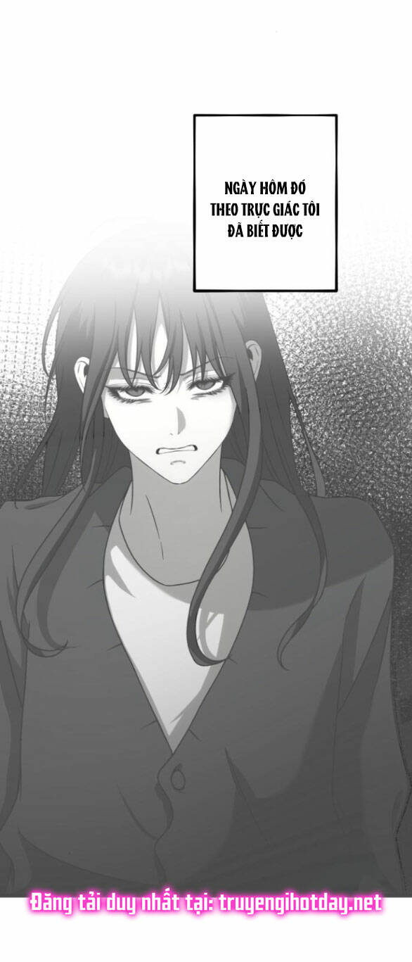 Tự Do Trong Mơ - Chap 152 - Trang 37