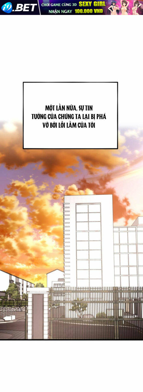 Tự Do Trong Mơ - Chap 152 - Trang 38