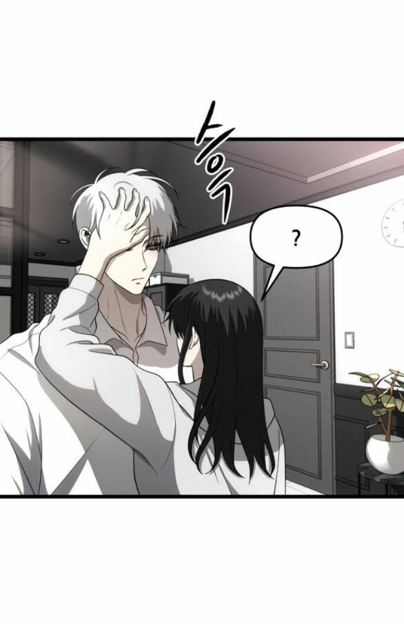 Tự Do Trong Mơ - Chap 152 - Trang 10