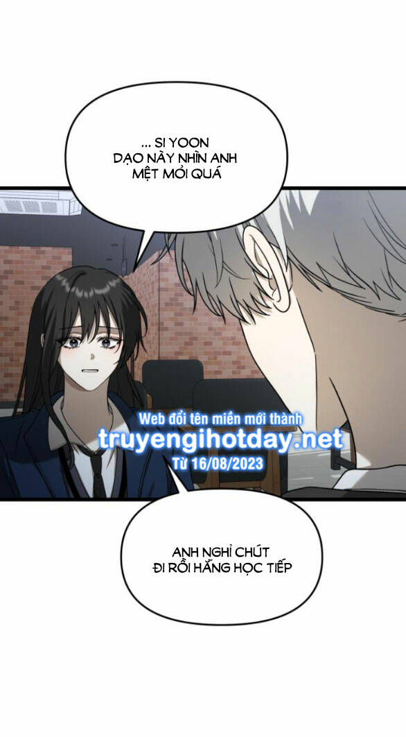 Tự Do Trong Mơ - Chap 153 - Trang 12