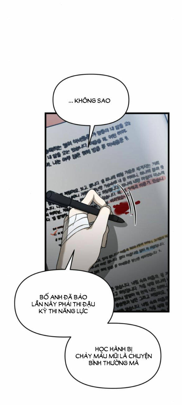 Tự Do Trong Mơ - Chap 153 - Trang 13