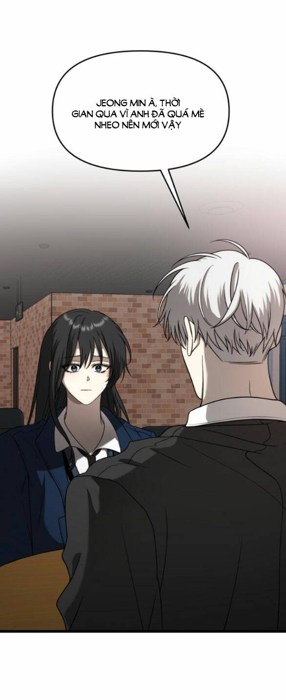 Tự Do Trong Mơ - Chap 153 - Trang 17