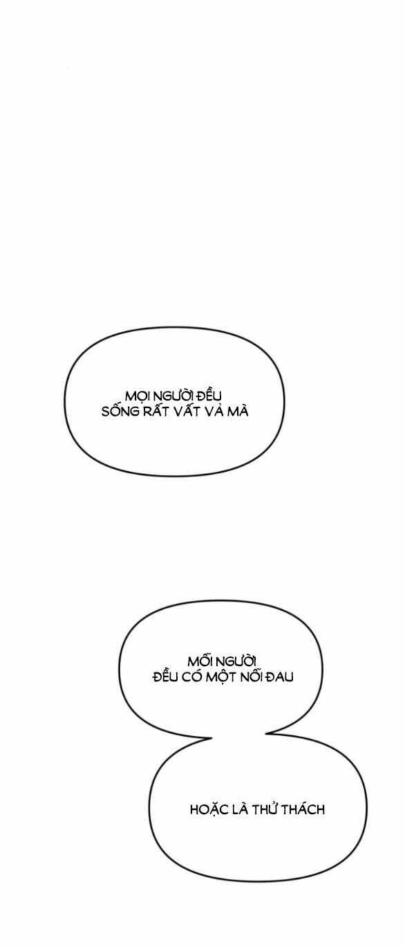 Tự Do Trong Mơ - Chap 153 - Trang 18