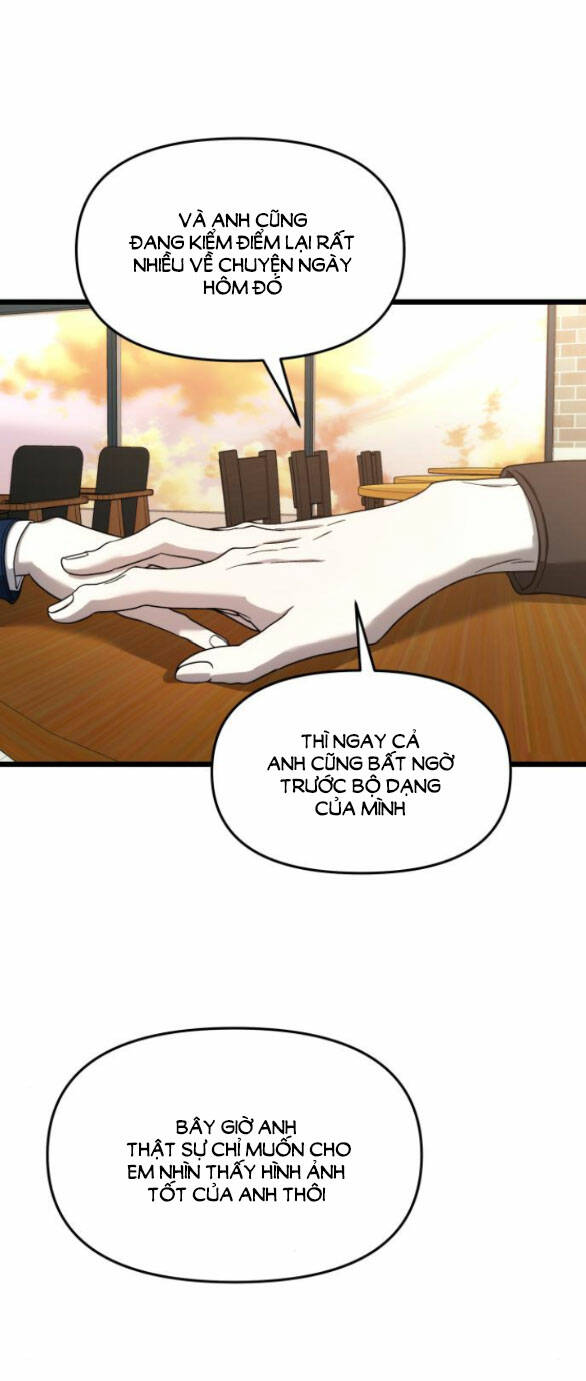 Tự Do Trong Mơ - Chap 153 - Trang 20