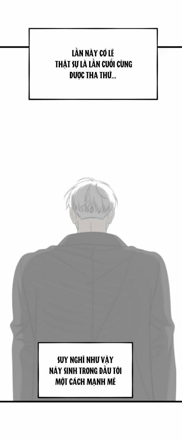 Tự Do Trong Mơ - Chap 153 - Trang 3