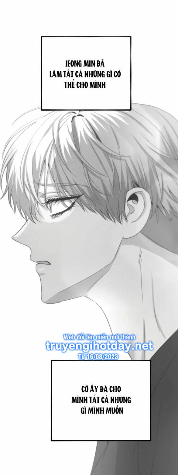 Tự Do Trong Mơ - Chap 153 - Trang 24