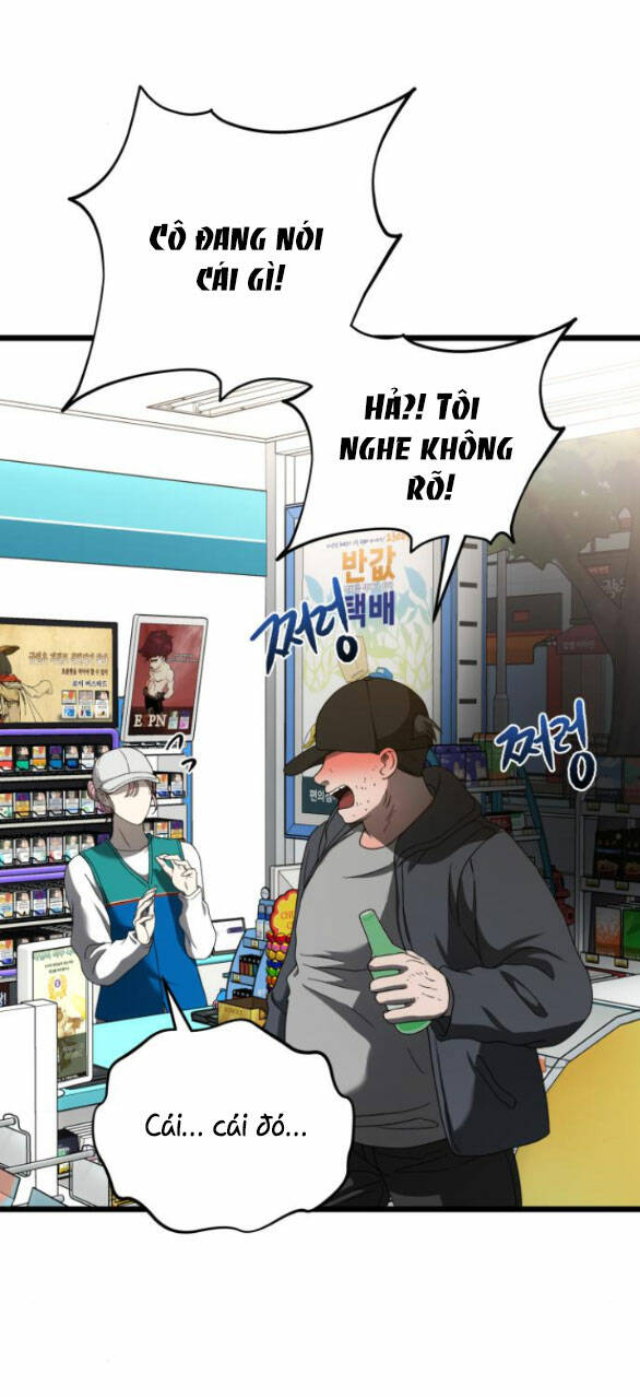 Tự Do Trong Mơ - Chap 153 - Trang 33