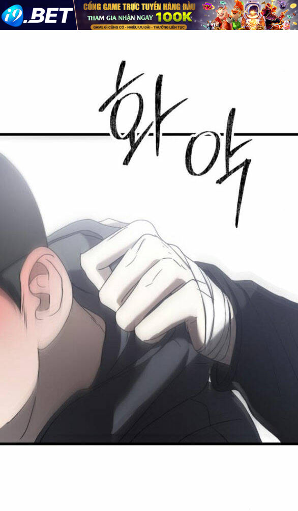 Tự Do Trong Mơ - Chap 153 - Trang 35