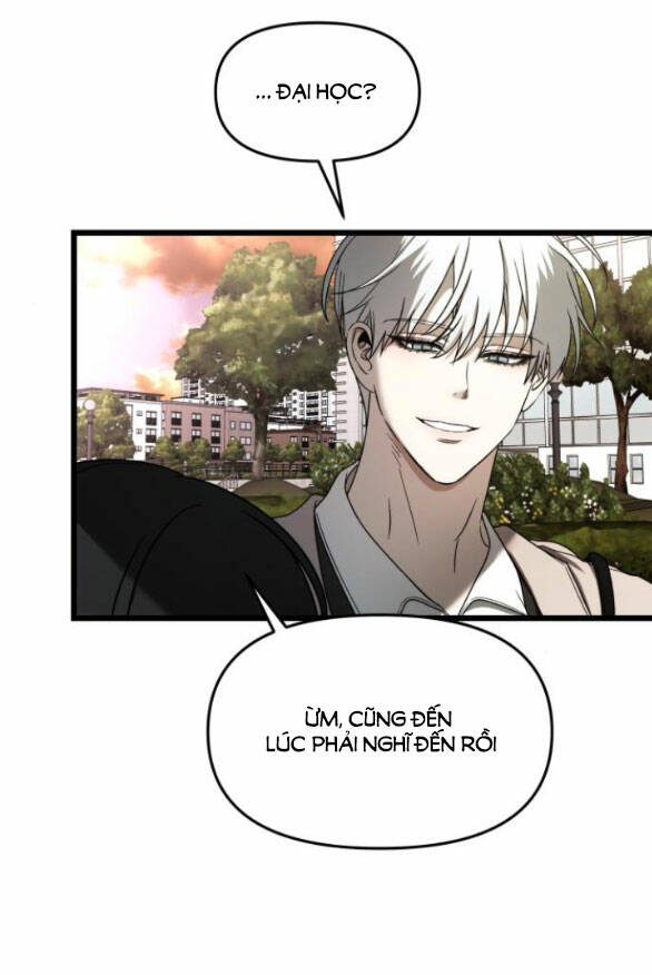 Tự Do Trong Mơ - Chap 153 - Trang 5