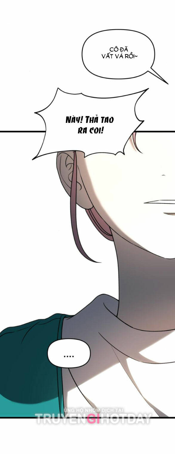Tự Do Trong Mơ - Chap 153 - Trang 41