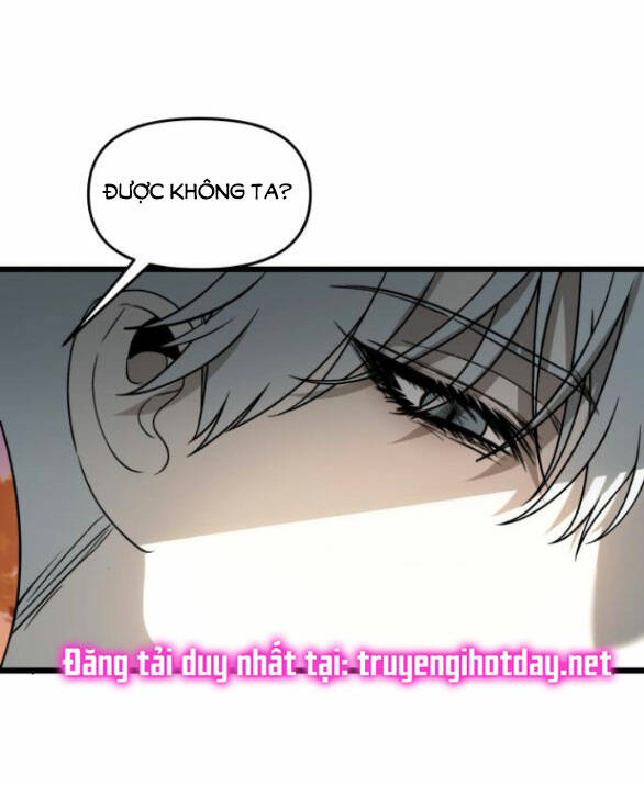 Tự Do Trong Mơ - Chap 153 - Trang 7
