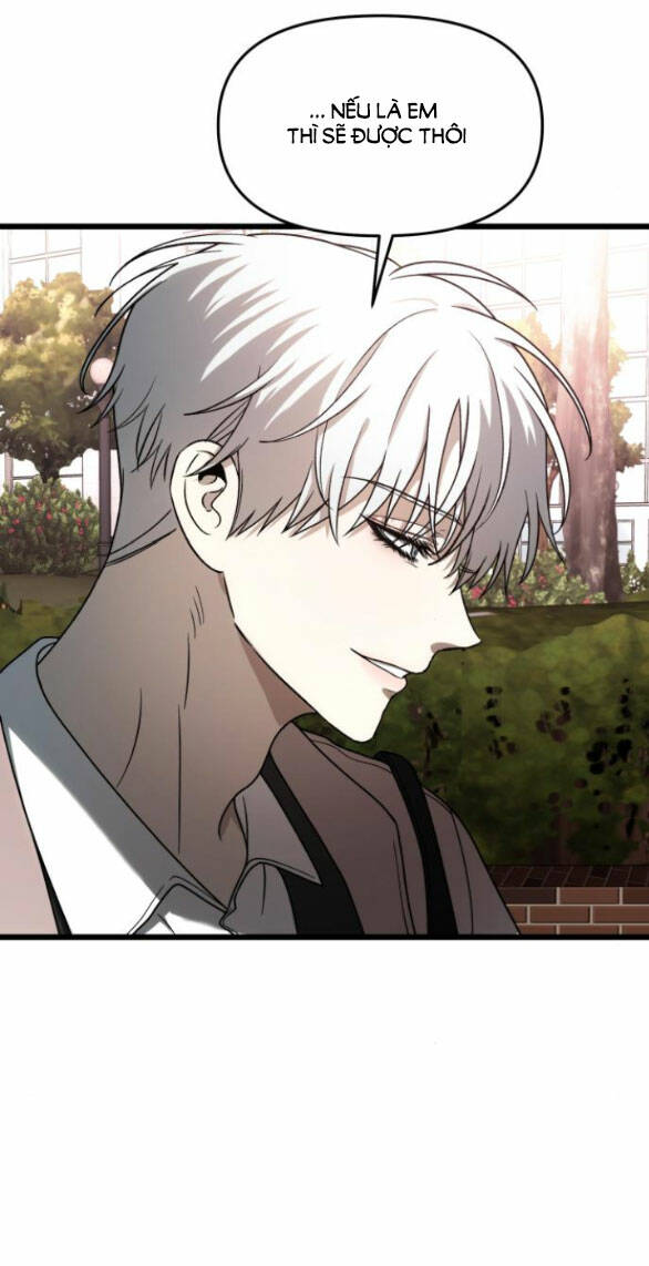 Tự Do Trong Mơ - Chap 153 - Trang 8