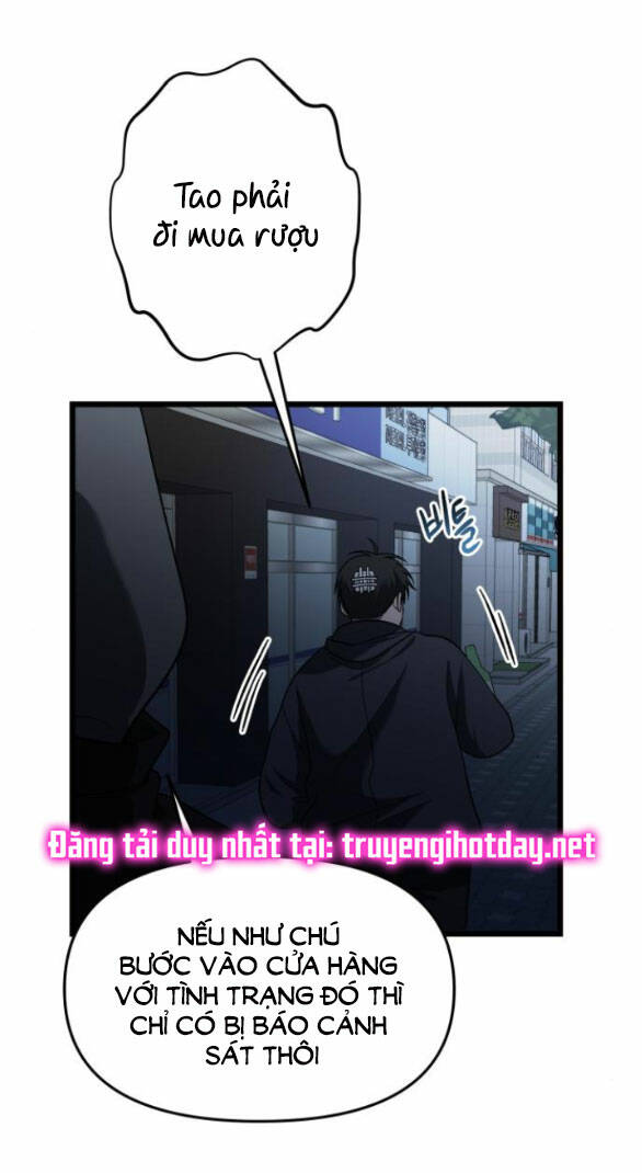 Tự Do Trong Mơ - Chap 154 - Trang 12