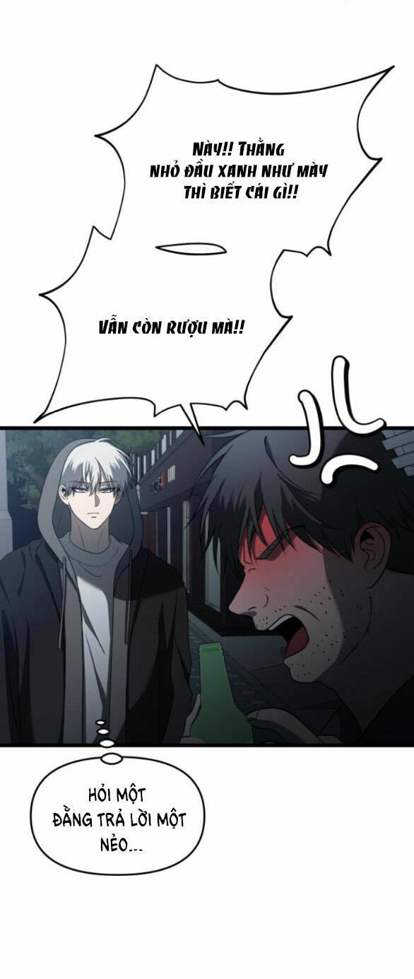 Tự Do Trong Mơ - Chap 154 - Trang 13