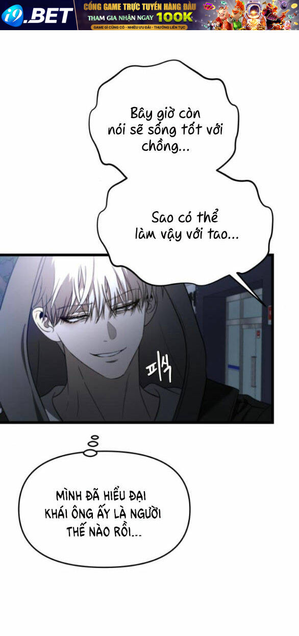 Tự Do Trong Mơ - Chap 154 - Trang 15
