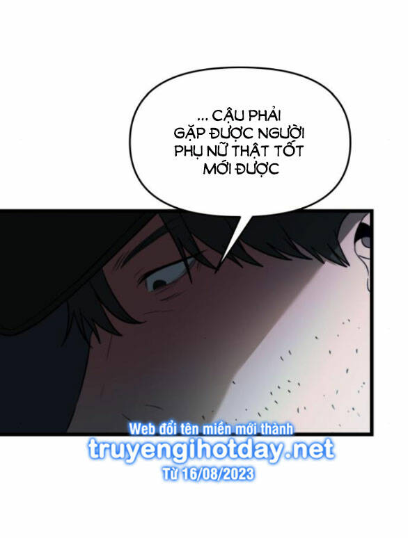 Tự Do Trong Mơ - Chap 154 - Trang 24