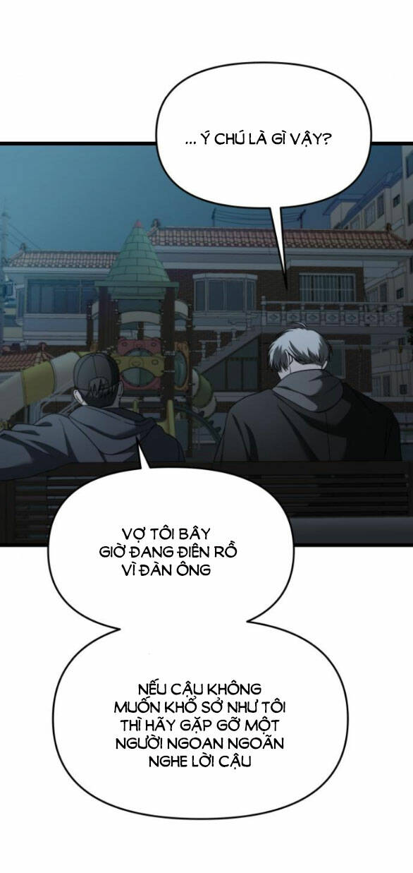 Tự Do Trong Mơ - Chap 154 - Trang 25