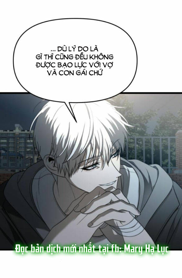 Tự Do Trong Mơ - Chap 154 - Trang 26