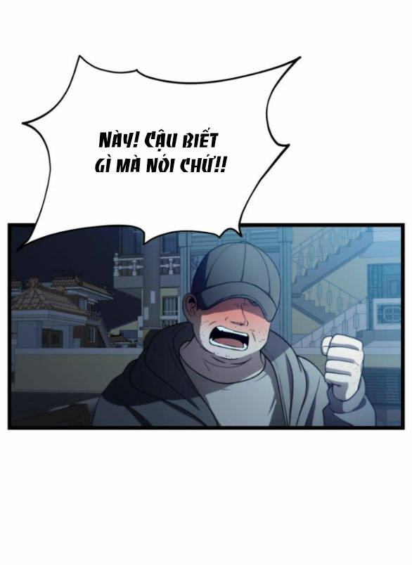 Tự Do Trong Mơ - Chap 154 - Trang 27