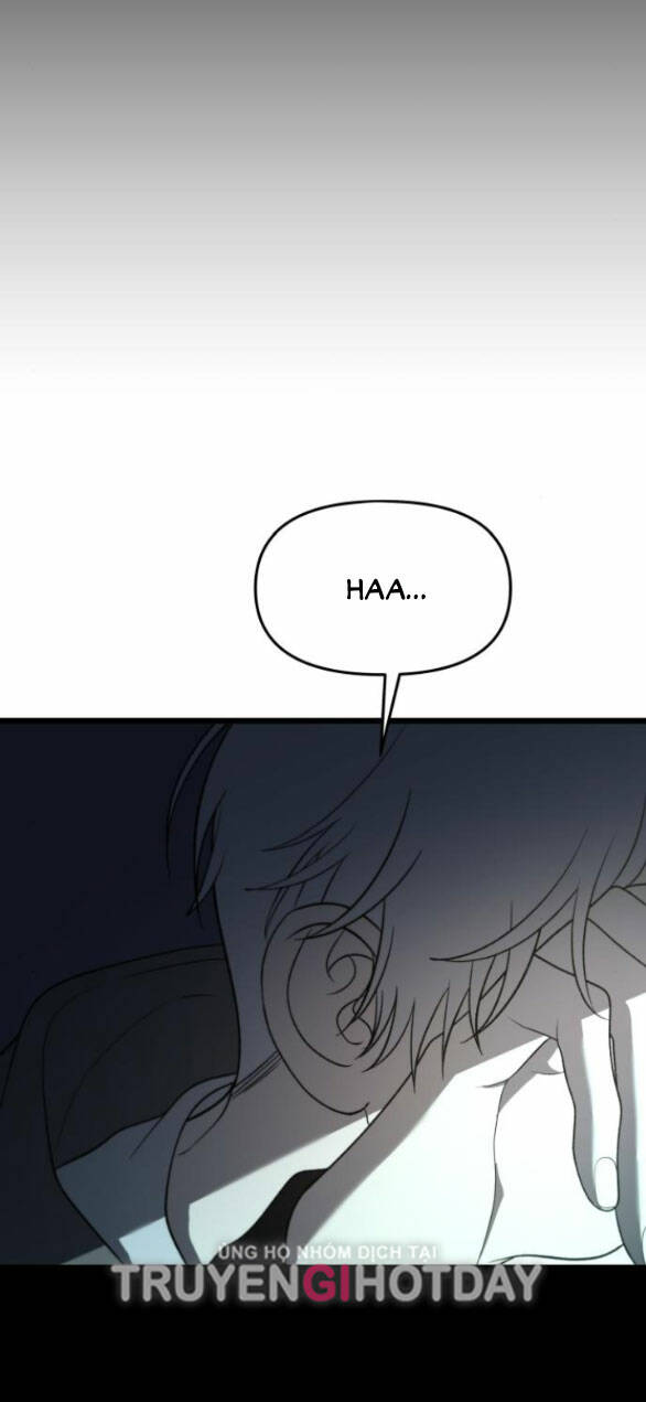 Tự Do Trong Mơ - Chap 154 - Trang 30
