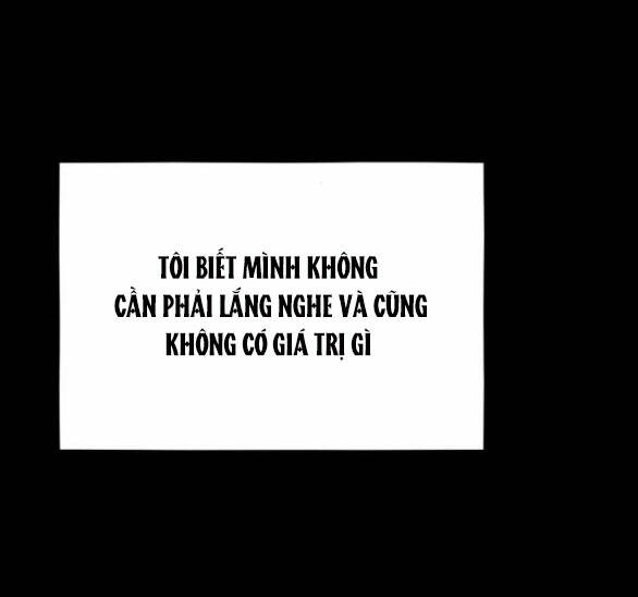 Tự Do Trong Mơ - Chap 154 - Trang 31