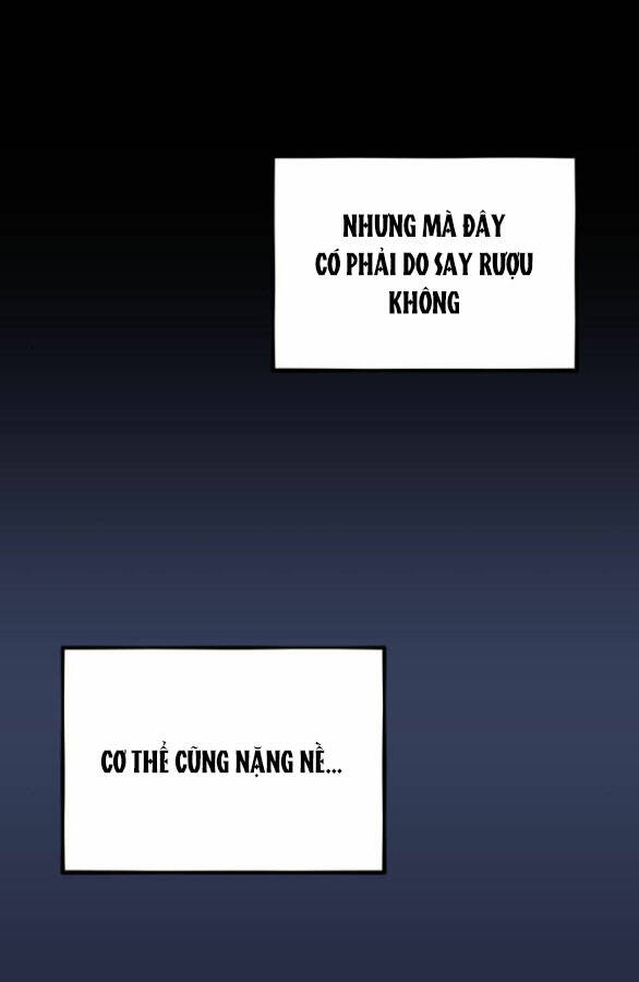 Tự Do Trong Mơ - Chap 154 - Trang 32
