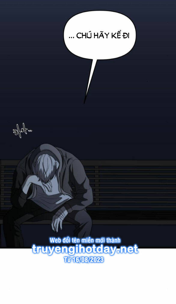 Tự Do Trong Mơ - Chap 154 - Trang 33