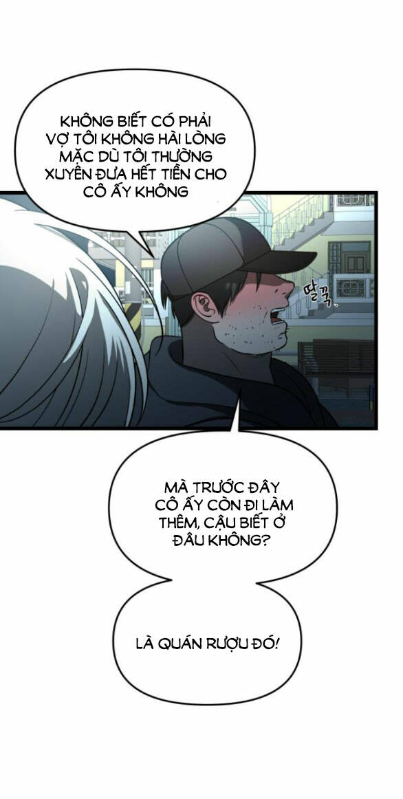 Tự Do Trong Mơ - Chap 154 - Trang 34
