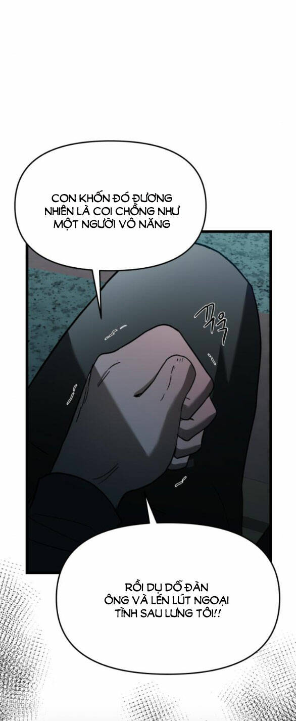 Tự Do Trong Mơ - Chap 154 - Trang 36