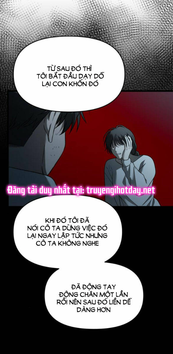 Tự Do Trong Mơ - Chap 154 - Trang 37