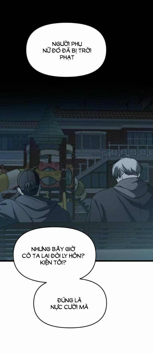 Tự Do Trong Mơ - Chap 154 - Trang 38