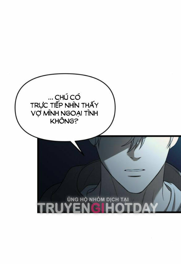 Tự Do Trong Mơ - Chap 154 - Trang 39