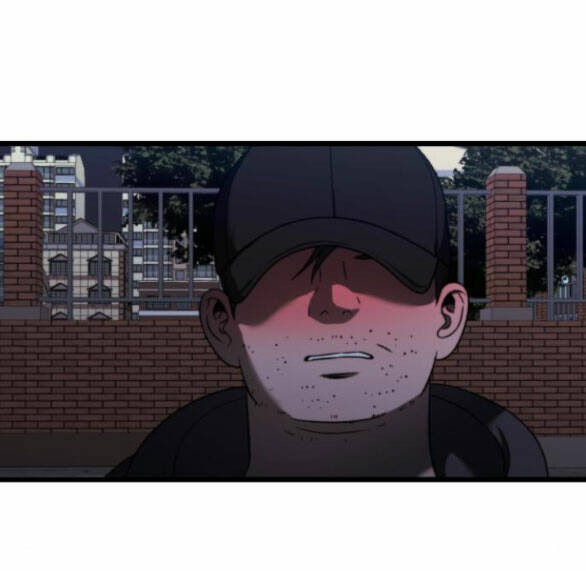 Tự Do Trong Mơ - Chap 154 - Trang 40