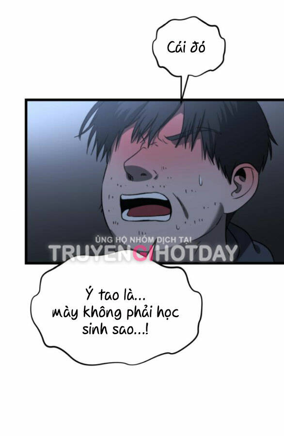 Tự Do Trong Mơ - Chap 154 - Trang 5