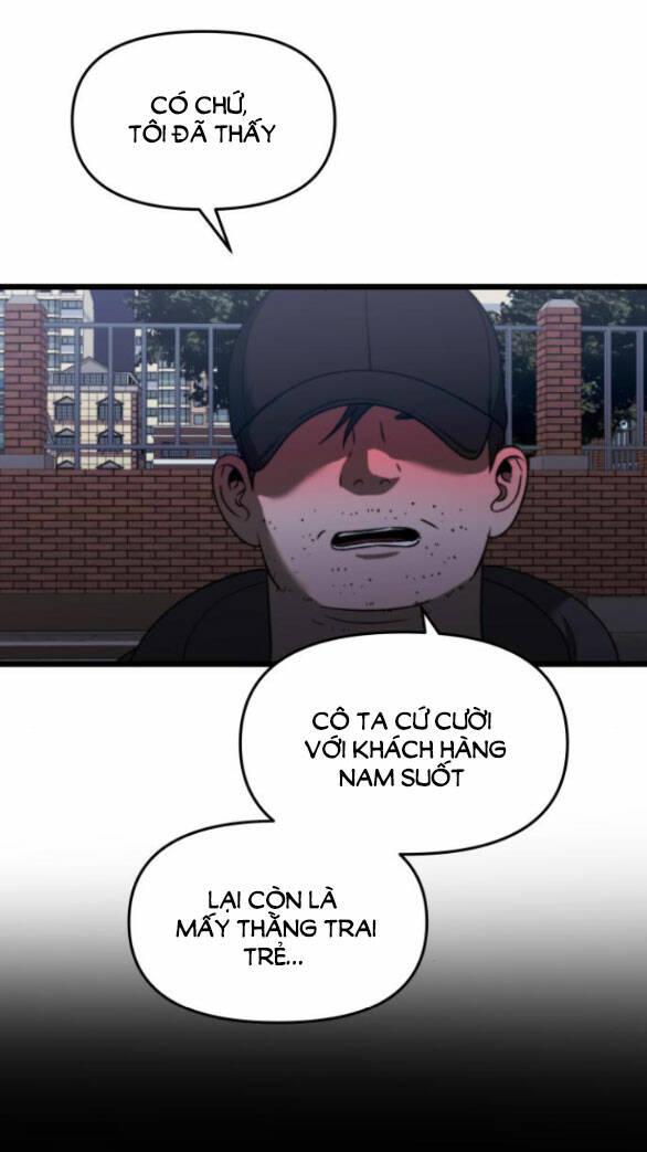 Tự Do Trong Mơ - Chap 154 - Trang 41