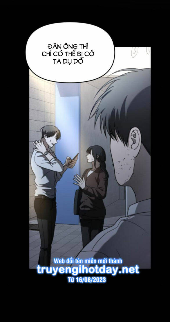Tự Do Trong Mơ - Chap 154 - Trang 42