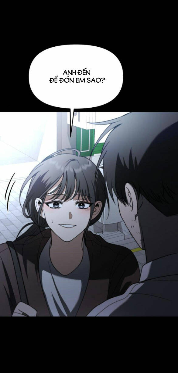 Tự Do Trong Mơ - Chap 154 - Trang 45