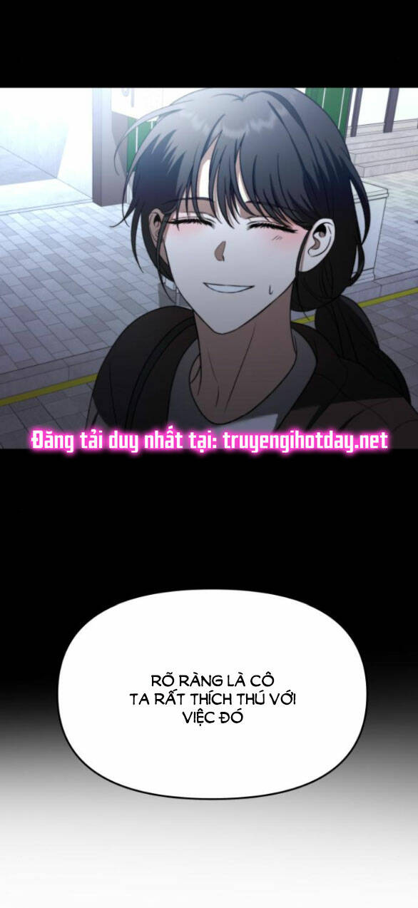 Tự Do Trong Mơ - Chap 154 - Trang 46