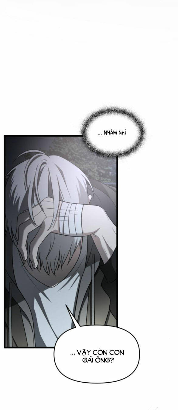 Tự Do Trong Mơ - Chap 154 - Trang 47